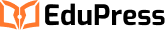 JoyGlish